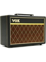 Vox VOX Pathfinder 10wat gitaar oefenversterker met Specter plectrum