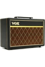 Vox VOX Pathfinder 10wat gitaar oefenversterker