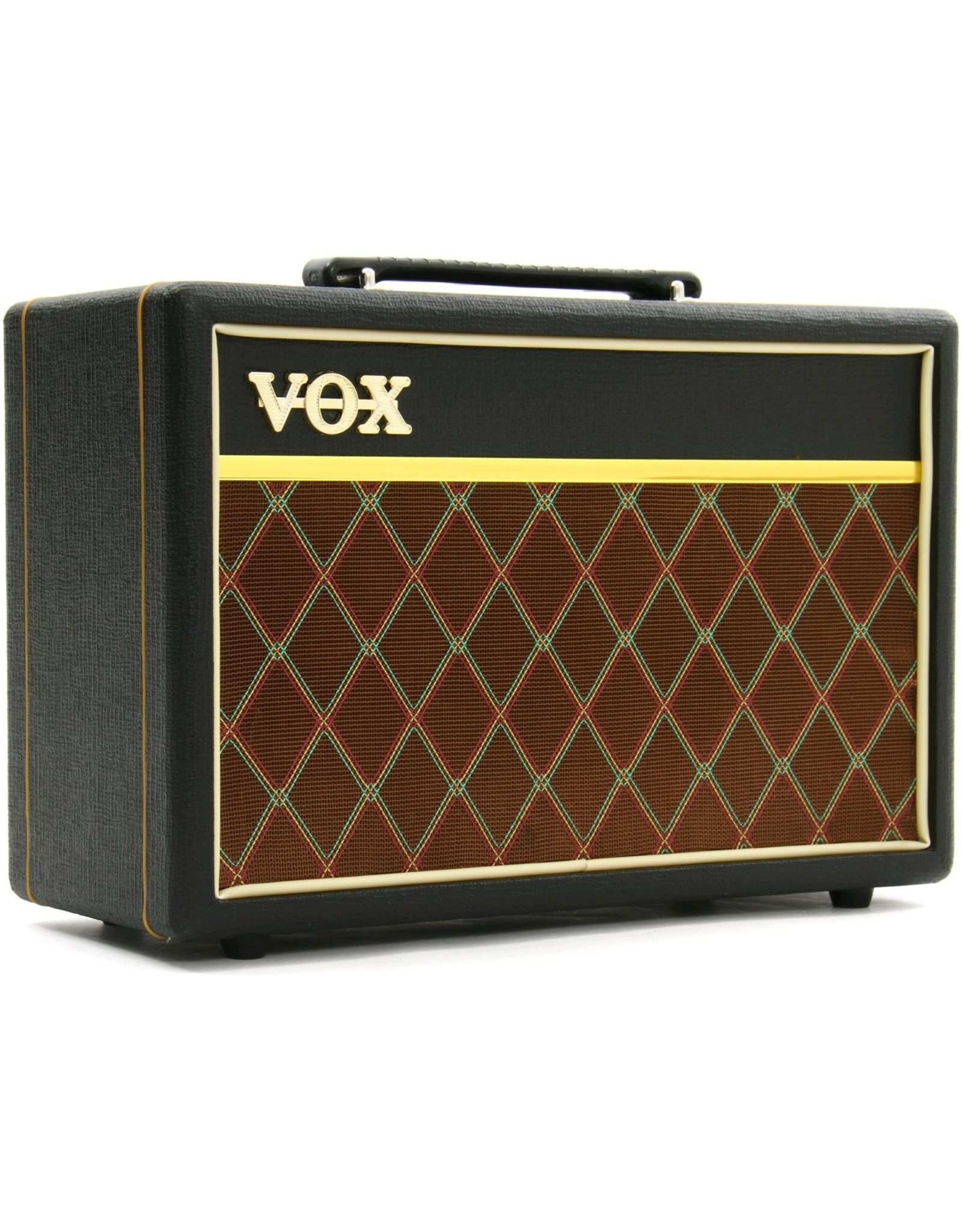 Vox VOX Pathfinder 10wat gitaar oefenversterker