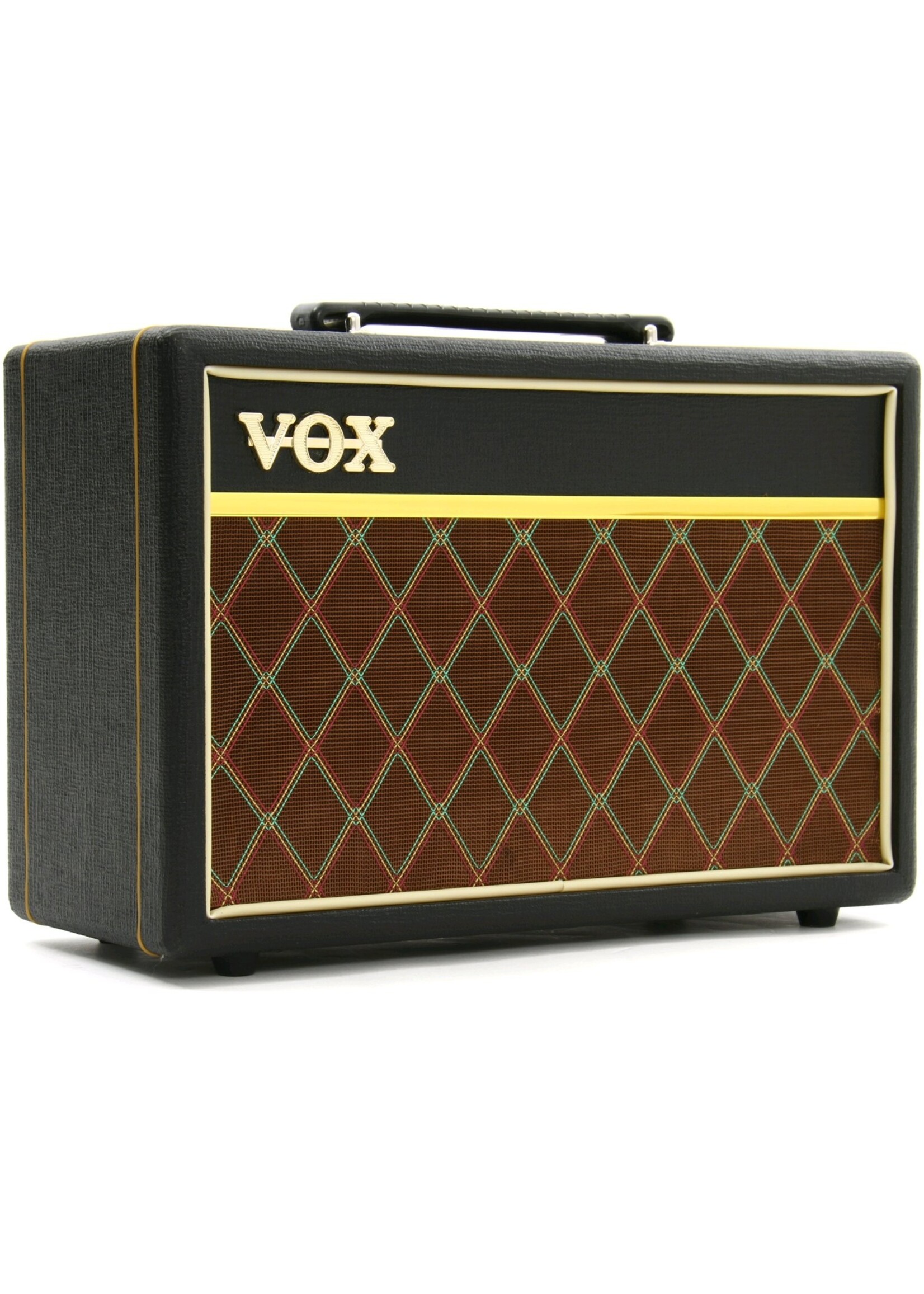 Vox VOX Pathfinder 10wat gitaar oefenversterker