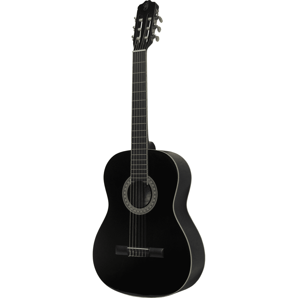 Gomez 001 Klassieke Gitaar Kopen Muziekhuis Hidding Muziekhuis Hidding