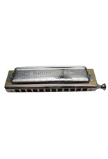 HOHNER Hohner Super Chromonica 48 C