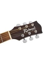 Richwood  Richwood Sunburst Akoestische gitaar RA-12-SB