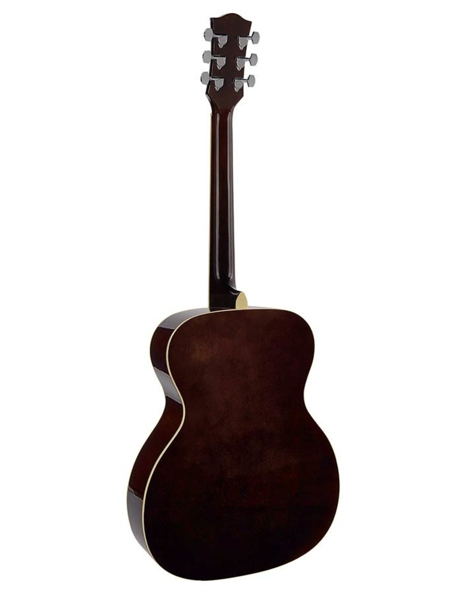 Richwood  Richwood Sunburst Akoestische gitaar RA-12-SB