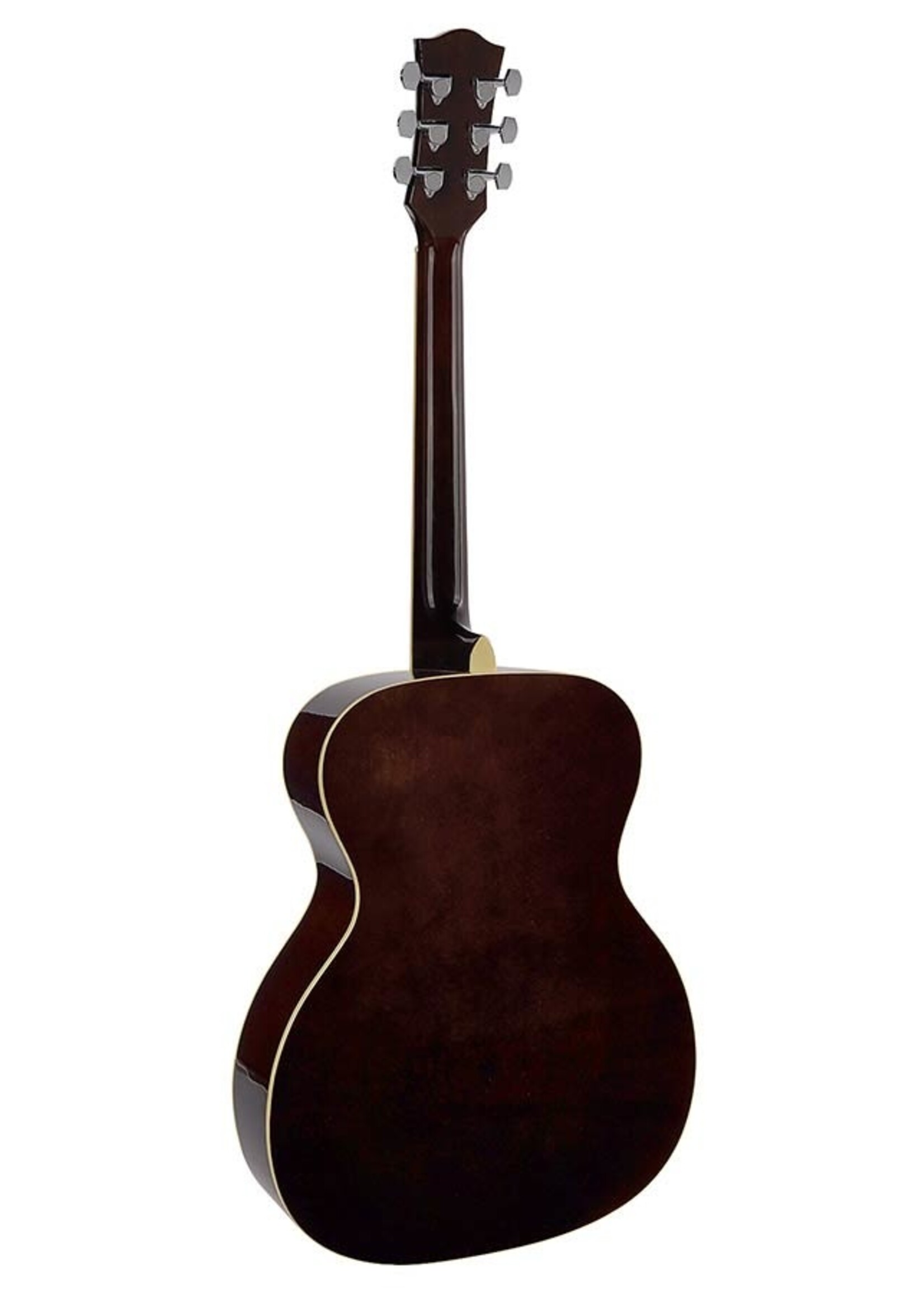 Richwood  Richwood Sunburst Akoestische gitaar RA-12-SB