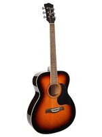 Richwood  Richwood Sunburst Akoestische gitaar