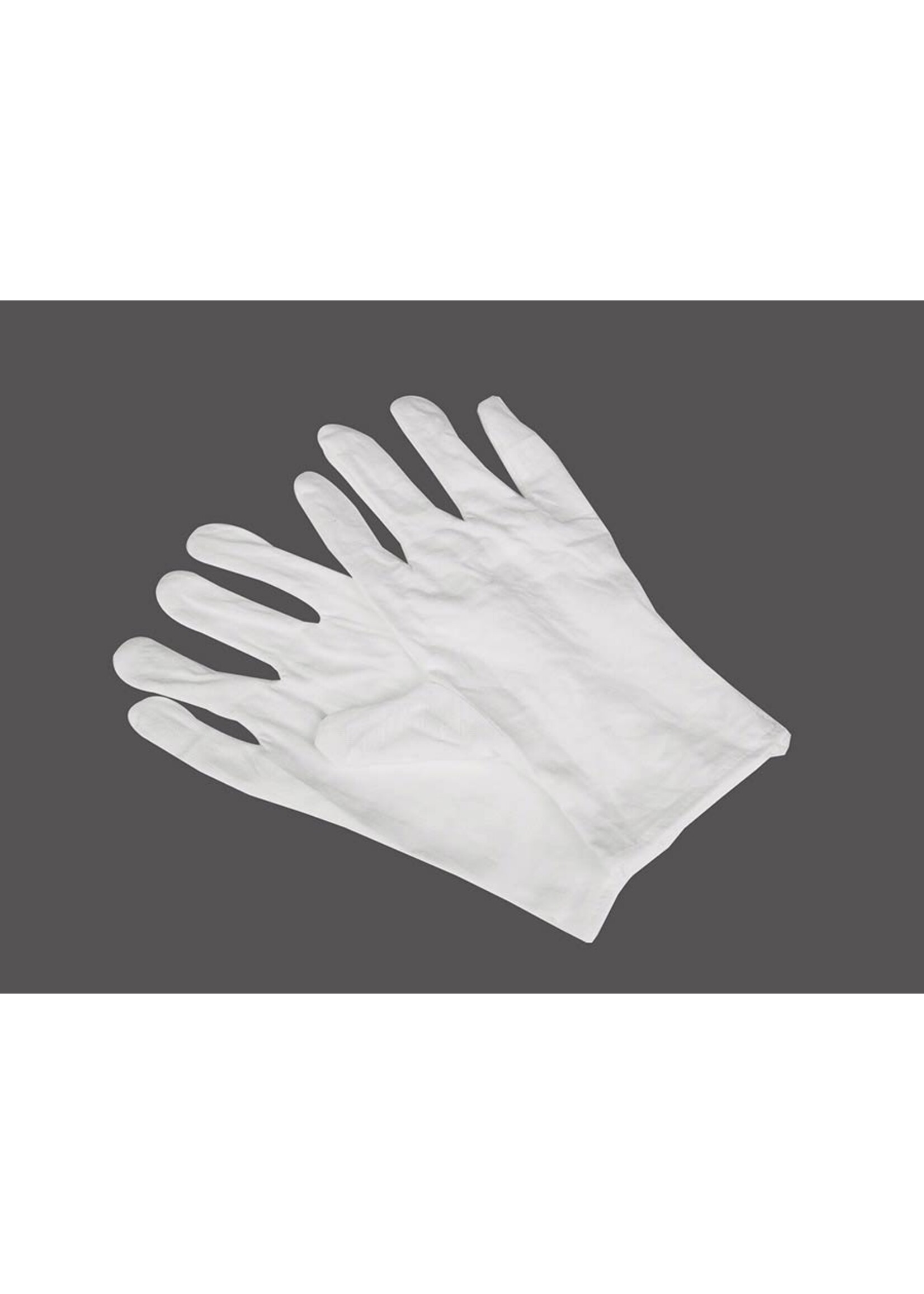 Belcanto Belcanto X-Series dwarsfluit