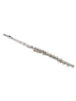 Belcanto Belcanto X-Series dwarsfluit