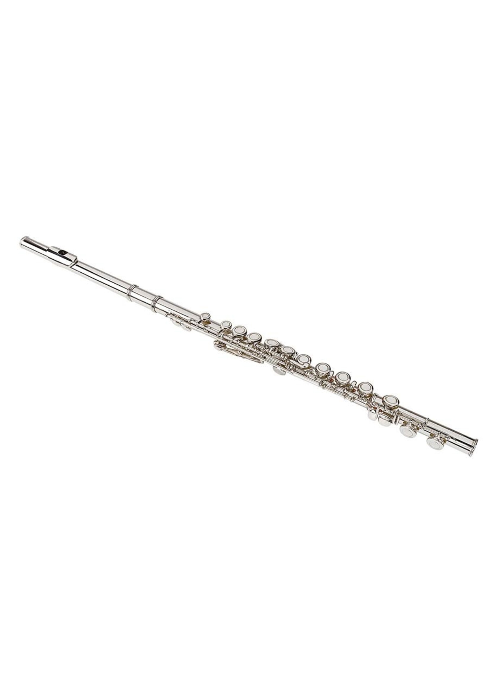 Belcanto Belcanto X-Series dwarsfluit