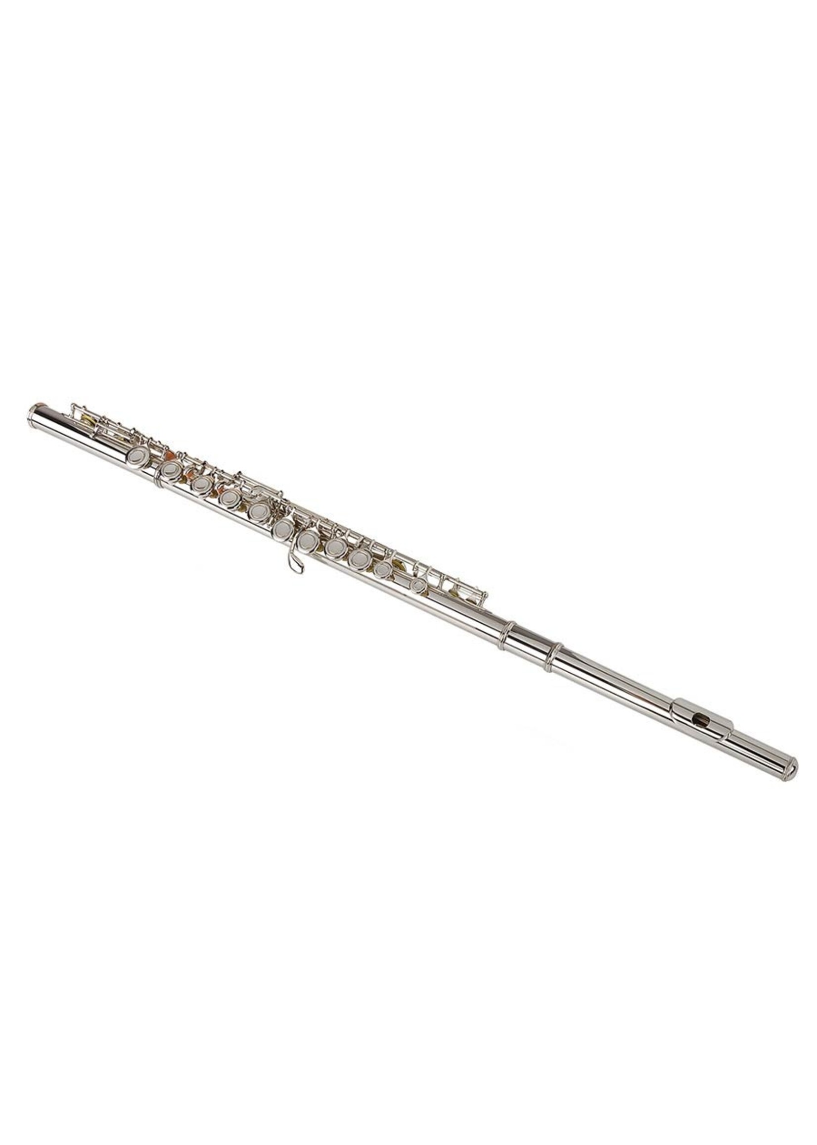 Belcanto Belcanto X-Series dwarsfluit