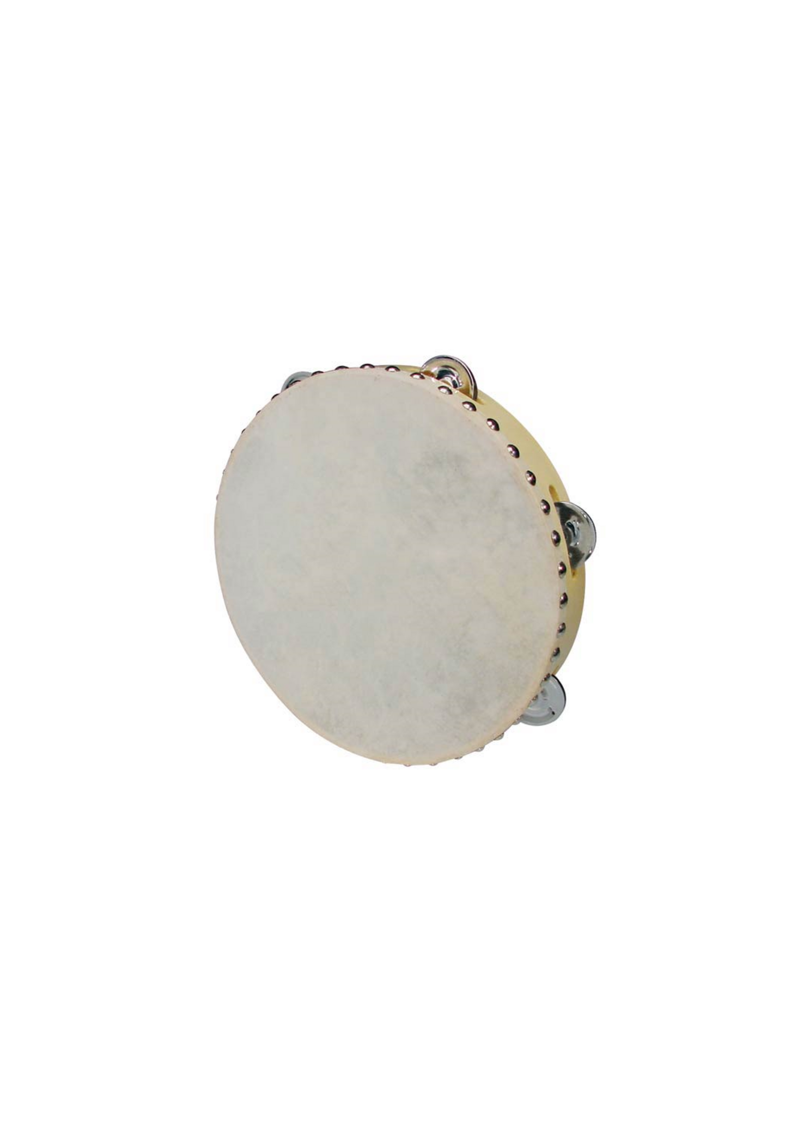 Hayman Hayman trommel tamboerijn