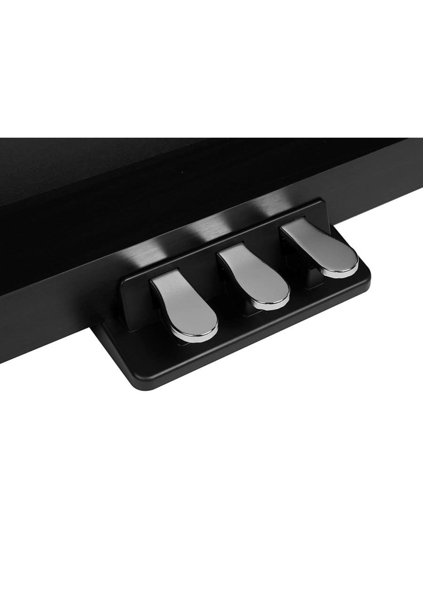 Medeli Medeli Intermezzo Series digitale piano DP280