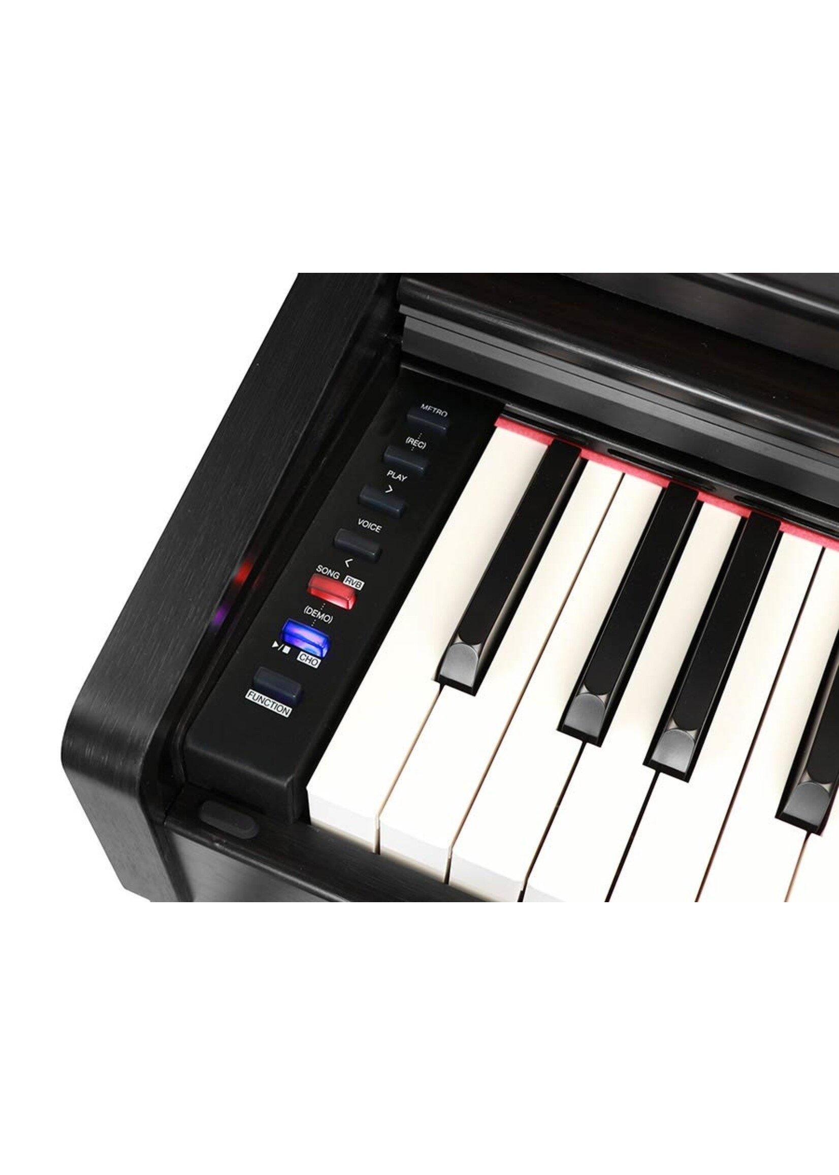 Medeli Medeli Intermezzo Series digitale piano DP280