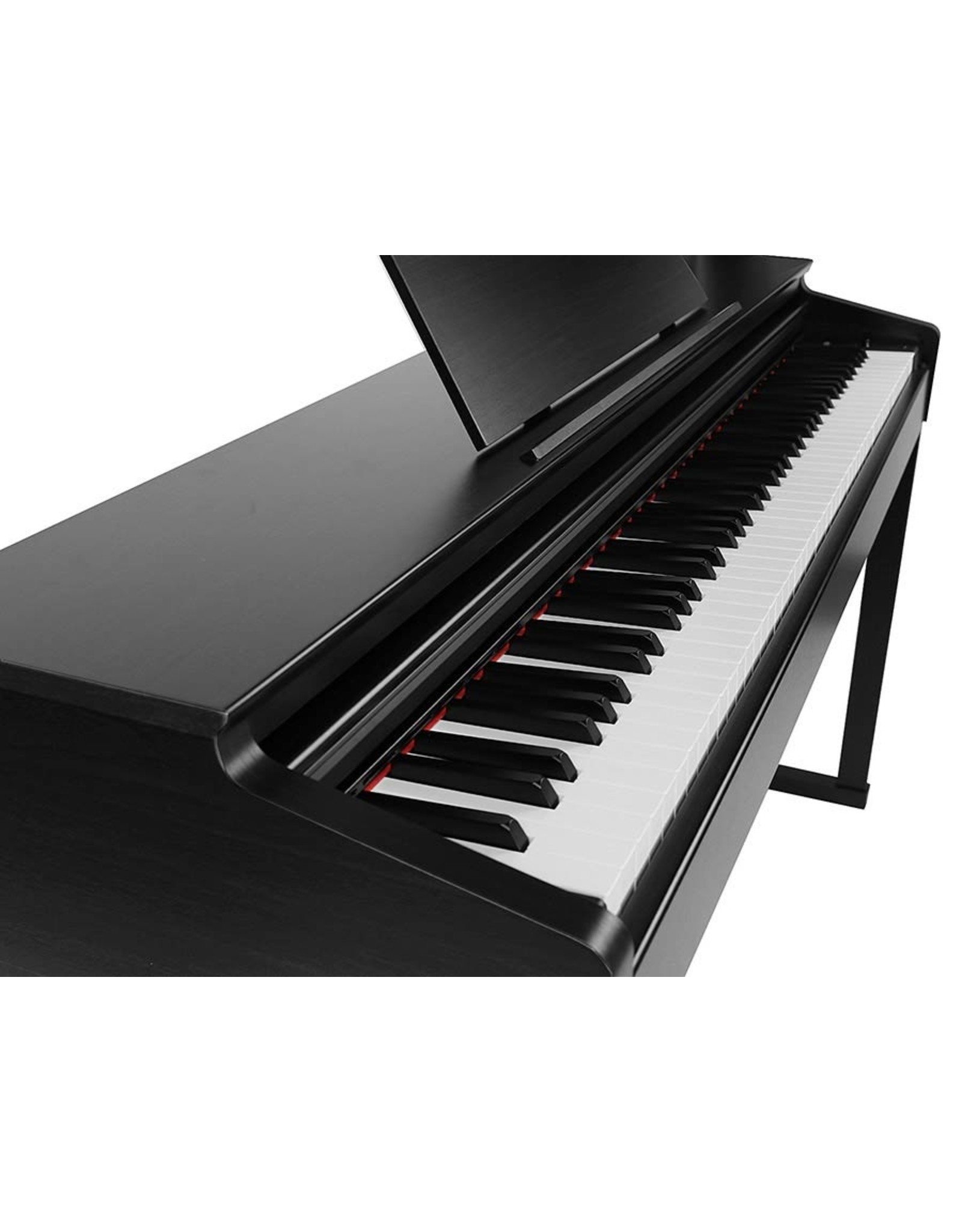 Medeli Medeli Intermezzo Series digitale piano DP280