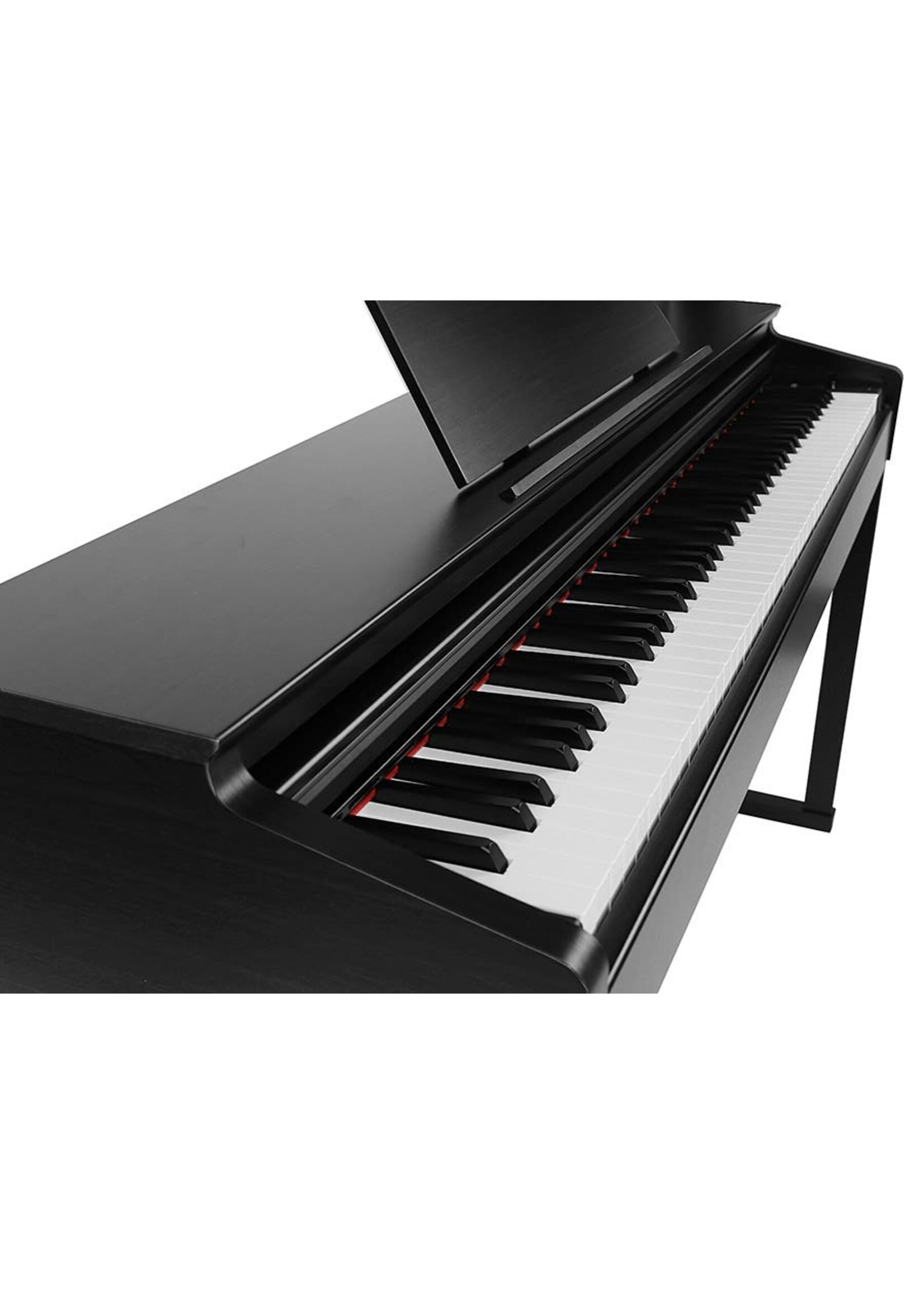 Medeli Medeli Intermezzo Series digitale piano DP280