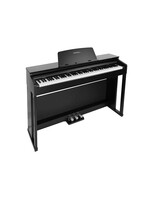 Medeli Medeli Intermezzo Series digitale piano