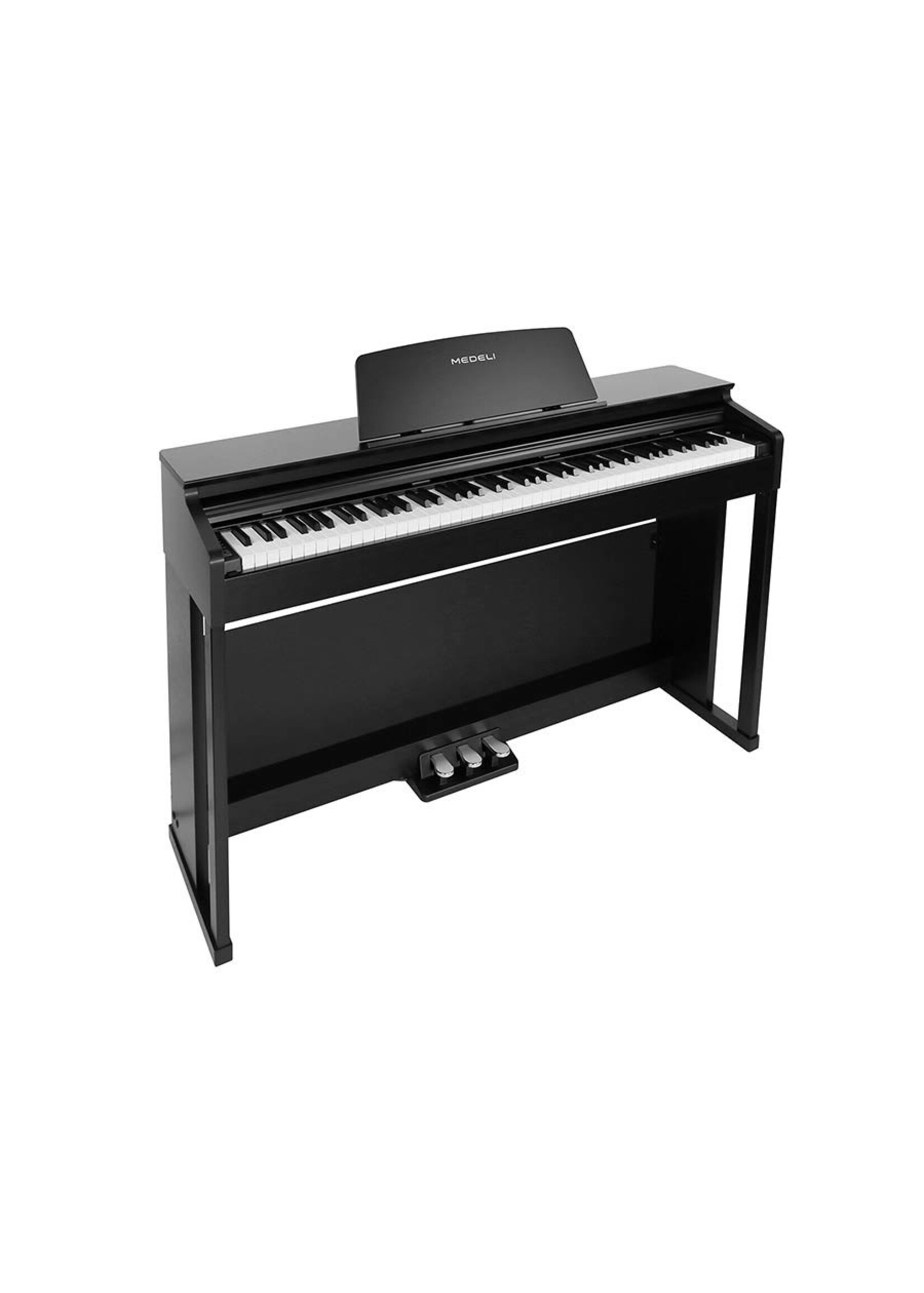 Medeli Medeli Intermezzo Series digitale piano DP280