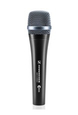 Sennheiser E935 Sennheiser Microfoon dynamische cardioïde zangmicrofoon