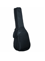 Specter Specter Gitaartas voor Akoestische Gitaar | gitaarhoes | gitaartas akoestische gitaar | gitaartas western gitaar