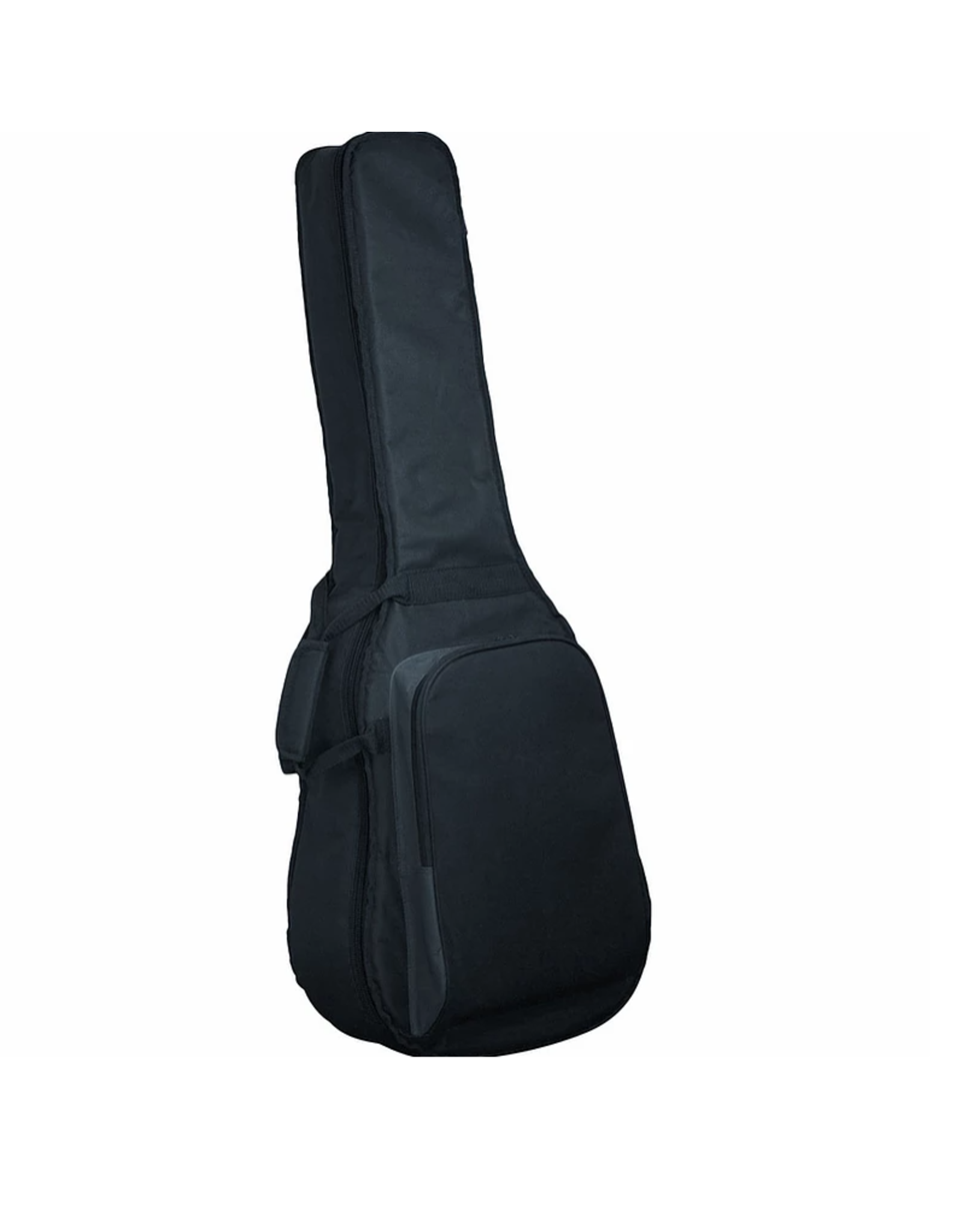 Specter Specter Gitaartas voor Akoestische Gitaar | gitaarhoes | gitaartas akoestische gitaar | gitaartas western gitaar