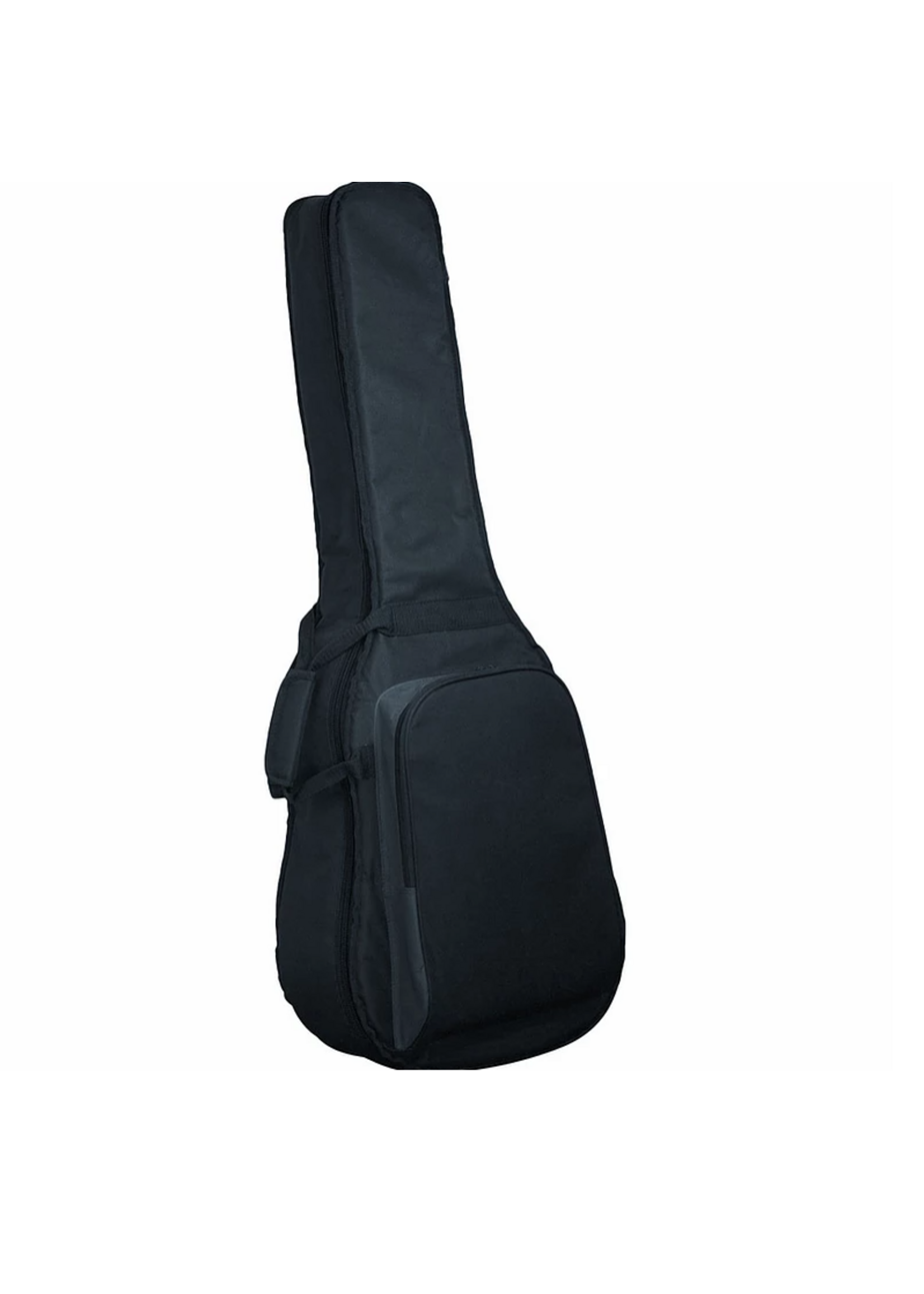 Specter Specter Gitaartas voor Akoestische Gitaar | gitaarhoes | gitaartas akoestische gitaar | gitaartas western gitaar