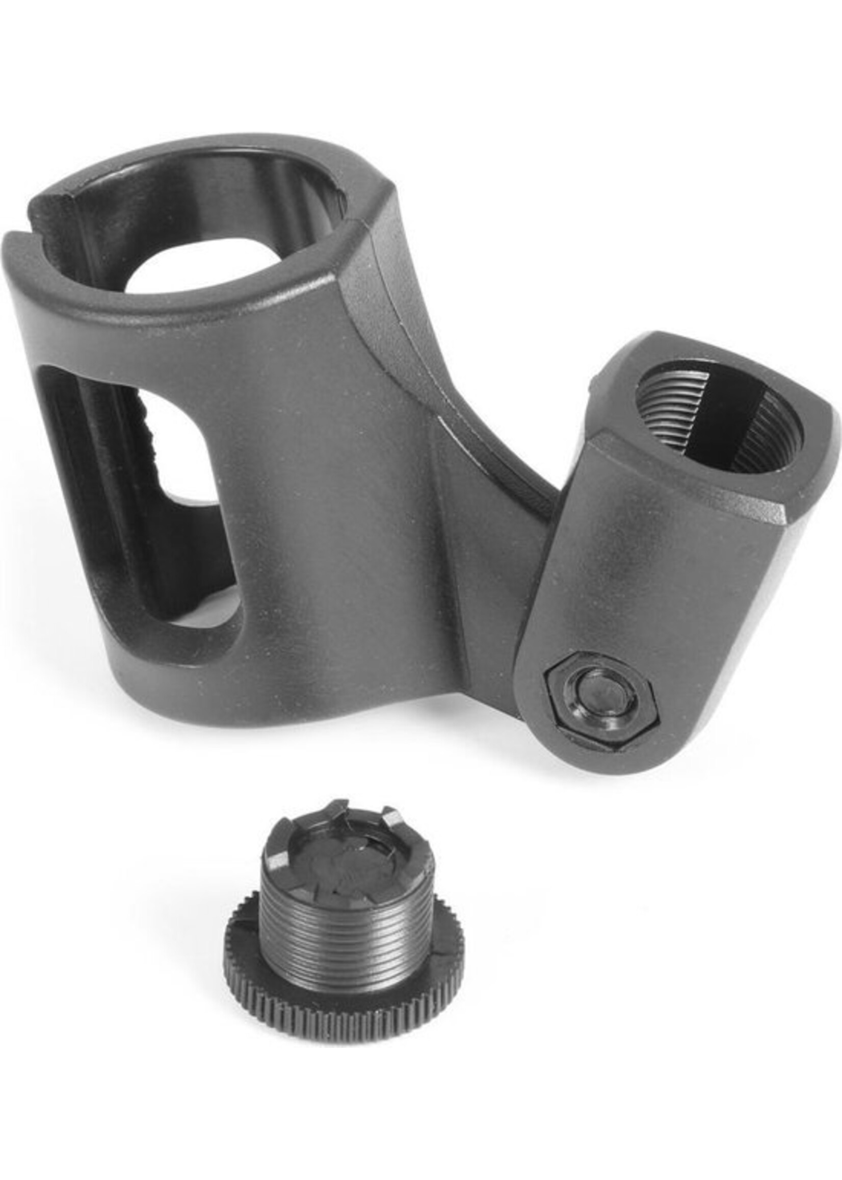 Specter Specter Verstelbare Broadcast Microfoon Arm Voor Tafelmontage