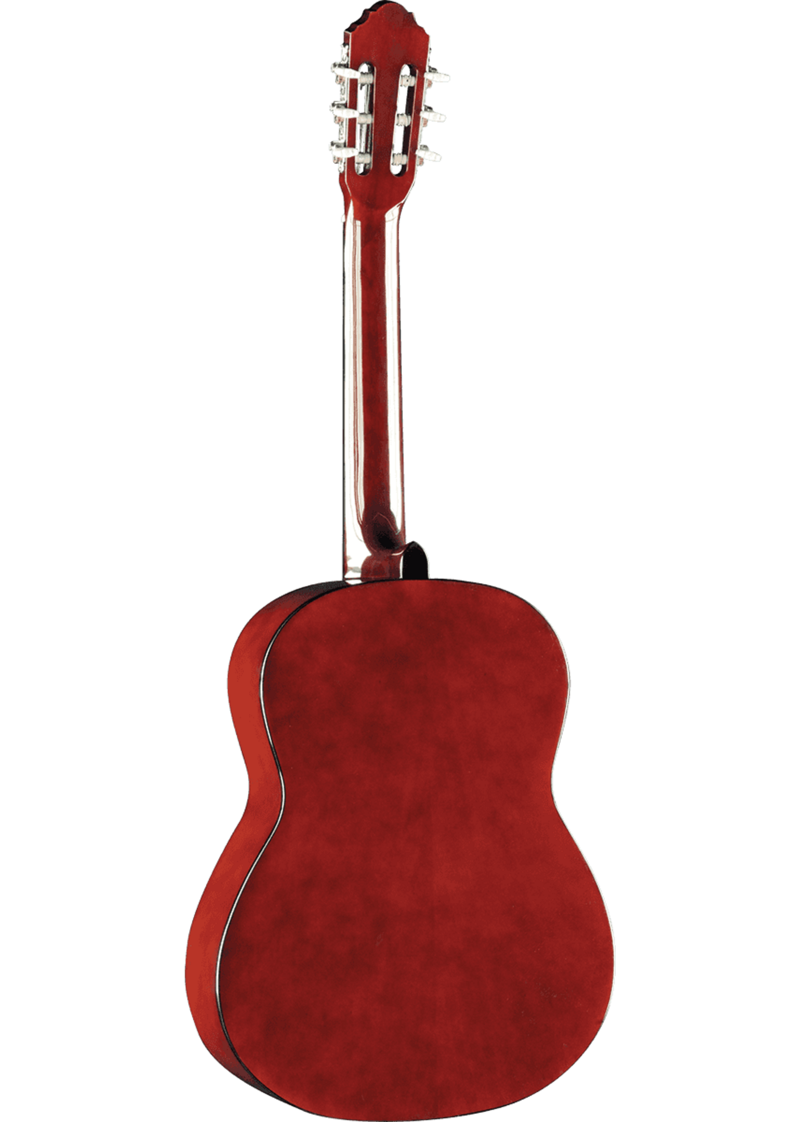 Encore Encore Klassieke Gitaar 3/4