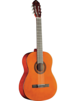 Encore Encore Klassieke Gitaar 3/4
