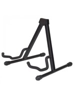 kinsman Universele gitaarstandaard