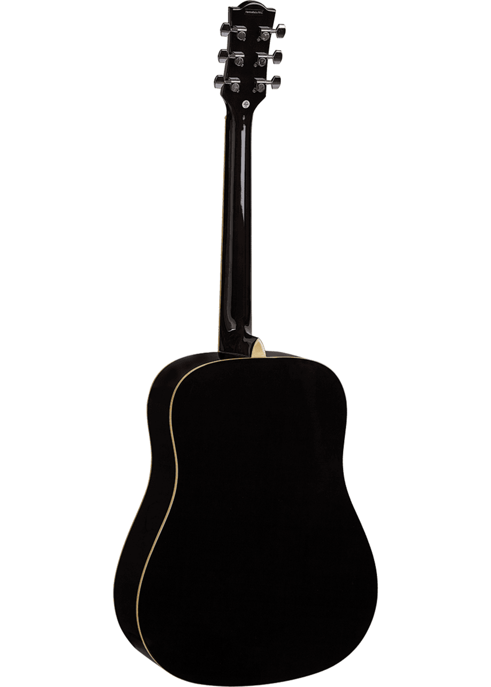 Eko Eko Akoestische Western Gitaar 4/4