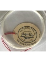 aquila Aquila Ukulele Snaren - Snarenset voor Ukulele