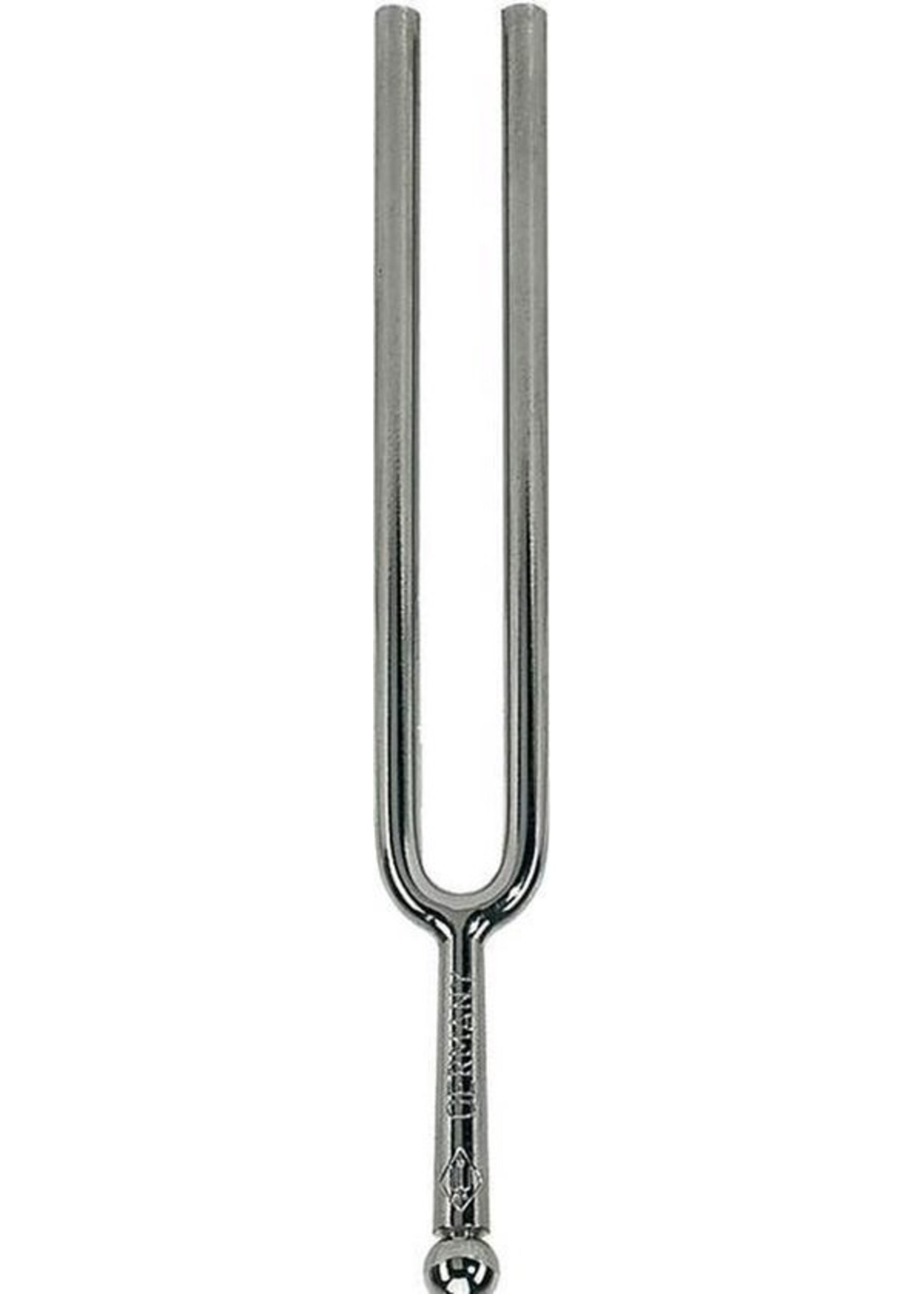 Wittner stemvork a1-440.0 Hz. 3.6mm