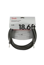 Fender Fender Professional Series Gitaar Kabel