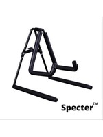 Specter Specter Ukelele opvouwbare standaard | Ukelele statief