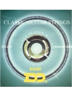 Dadi Klassieke Gitaarsnaren CG-230 - Nylon