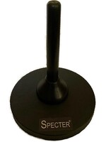 Specter Klarinet - fluit - Standaard - Stander Zware kwaliteit