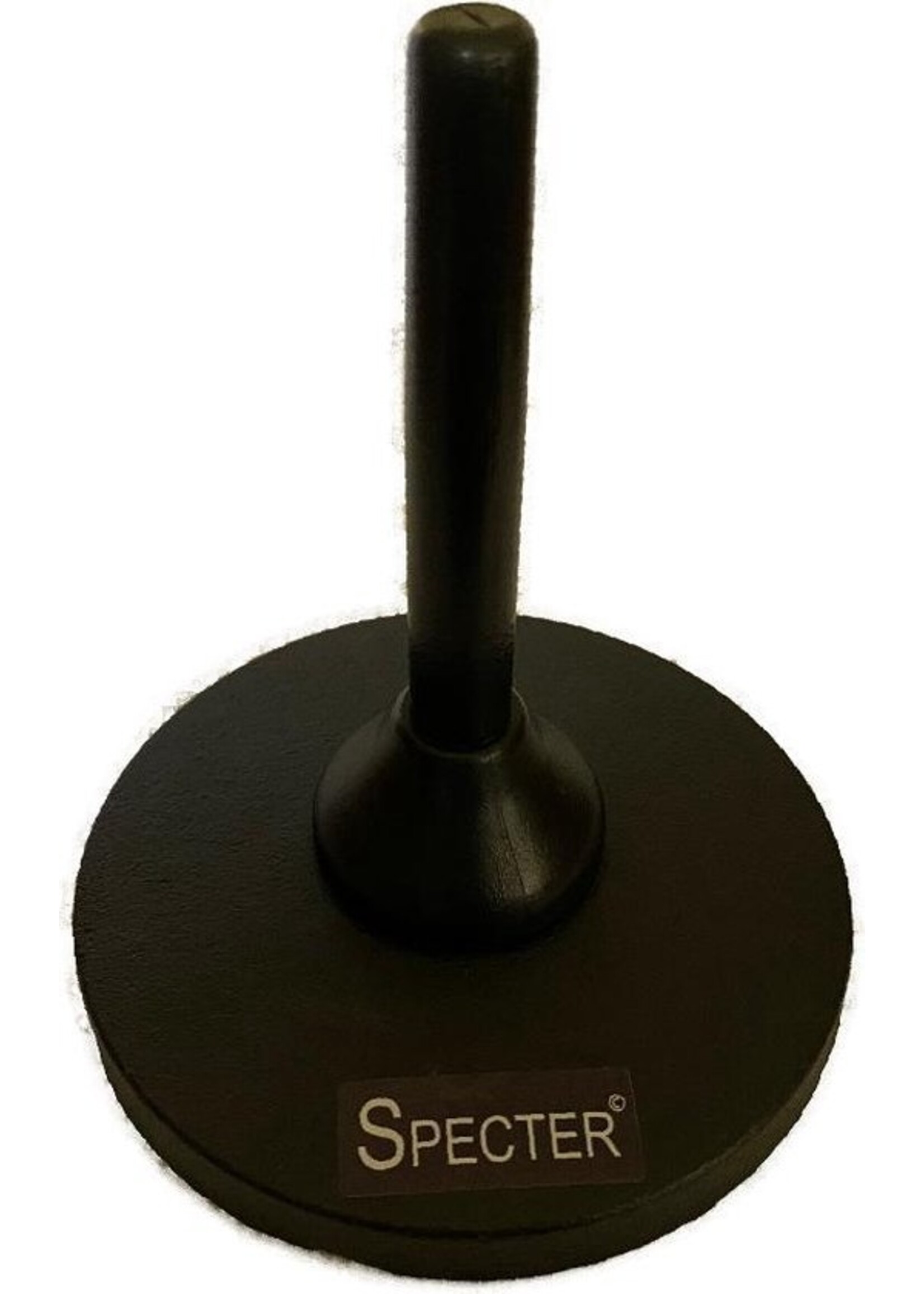 Specter Klarinet - fluit - Standaard - Stander Zware kwaliteit