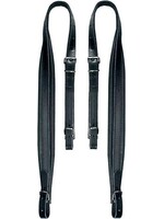 boston Boston accordeon riemen 80-96 bassen, 92-97 x 6,0cm