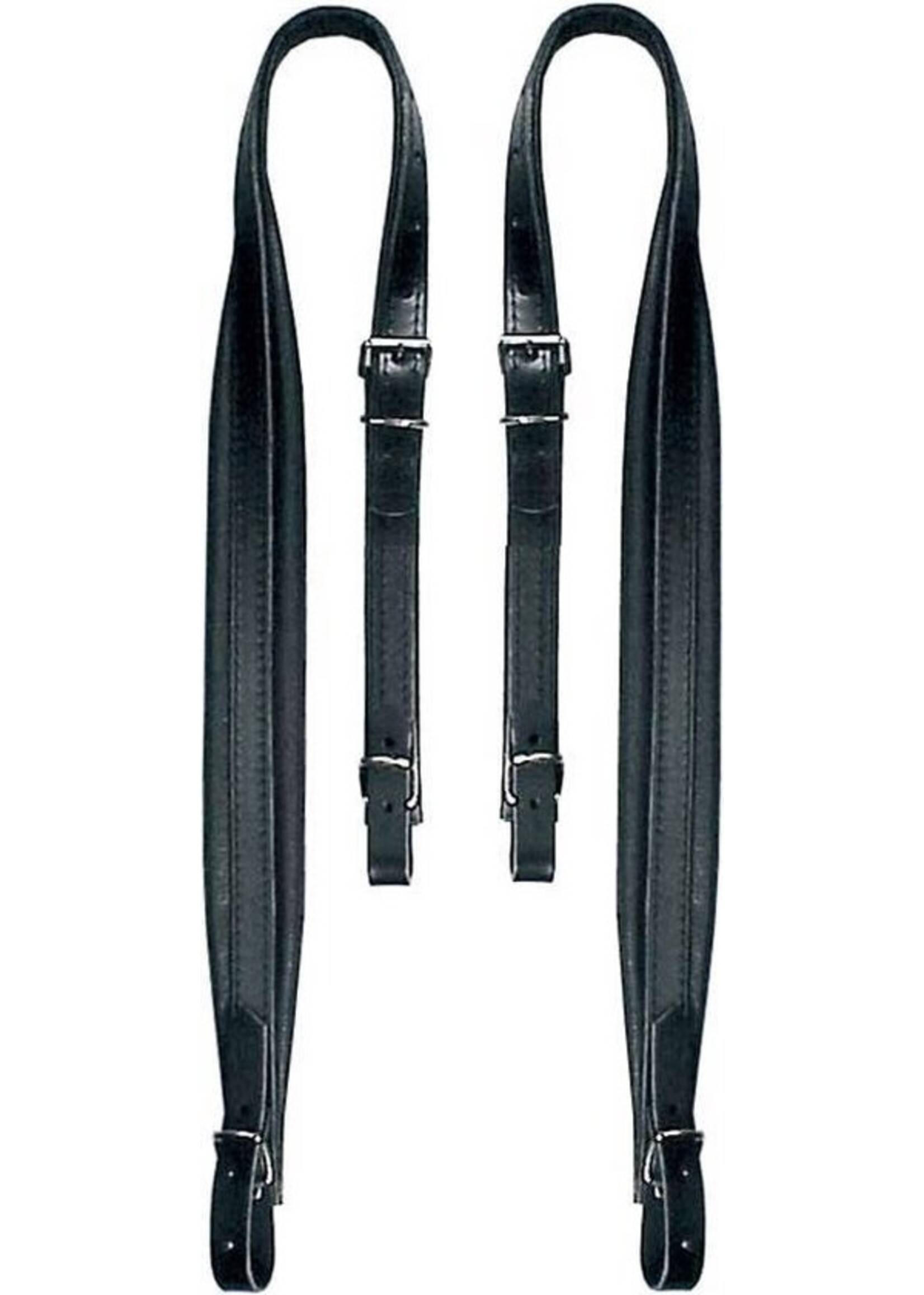 boston Boston accordeon riemen 80-96 bassen, 92-97 x 6,0cm