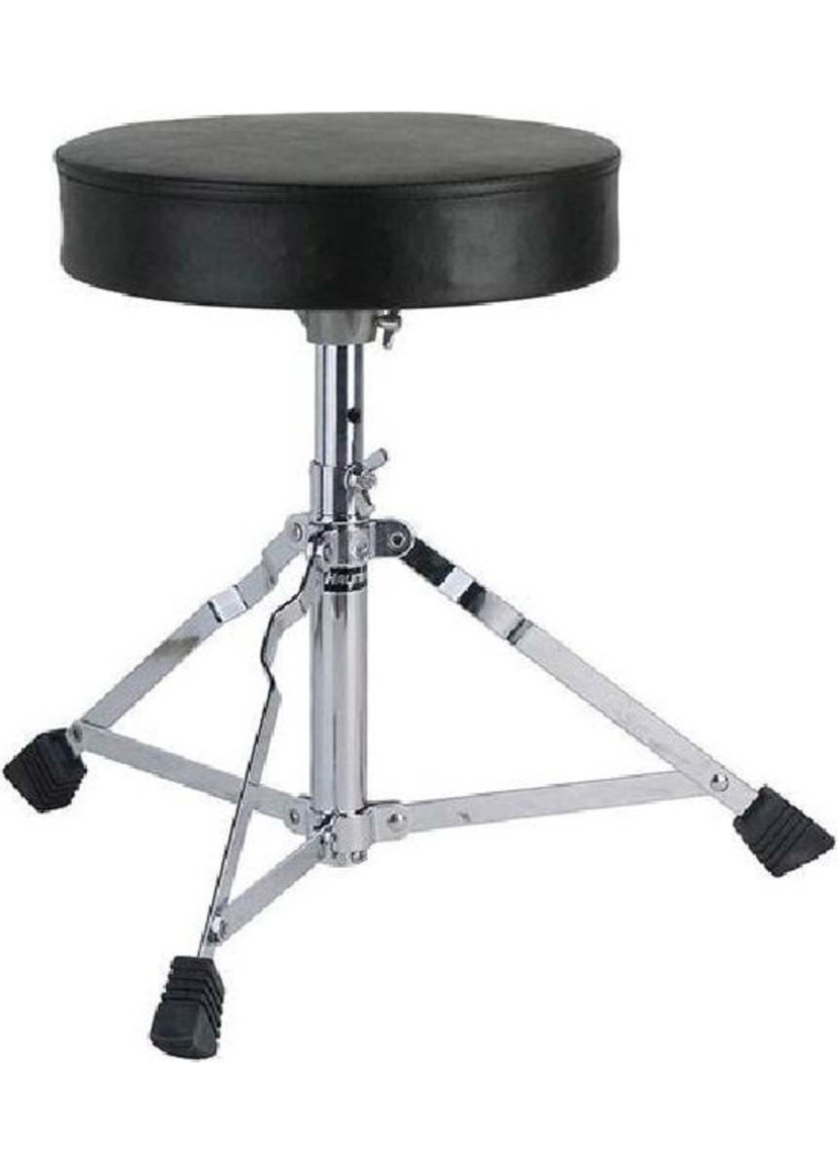 Hayman drumkruk Hayman Junior Series