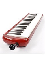 belcanto Melodica 37 toetsen inclusief tas M-037-BC Belcanto