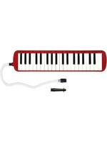 belcanto Melodica 37 toetsen inclusief tas M-037-BC Belcanto