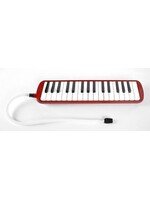 Belcanto Melodica 32 toetsen inclusief tas M-032-BC Belcanto
