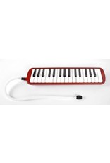 Belcanto Melodica 32 toetsen inclusief tas M-032-BC Belcanto