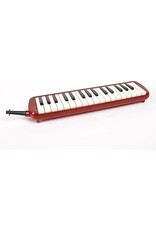 Belcanto Melodica 32 toetsen inclusief tas M-032-BC Belcanto