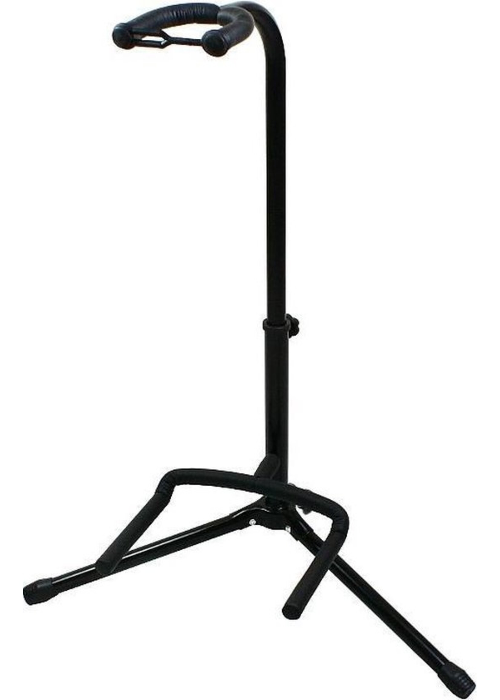 Catfish Verstelbare Gitaarstandaard Statief