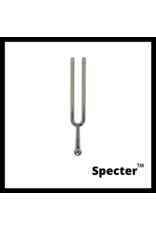 Specter Specter stemvork E1-329.63 Hz.