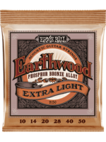 Ernie Ball Ernie ball ceb 2150 Akoestische Snaren