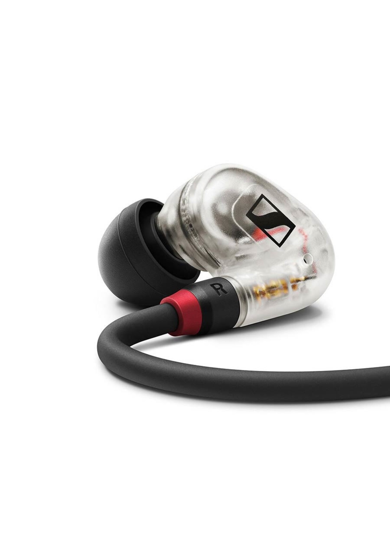 Sennheiser Sennheiser in-ear monitoring Oordopjes
