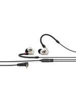 Sennheiser Sennheiser in-ear monitoring Oordopjes
